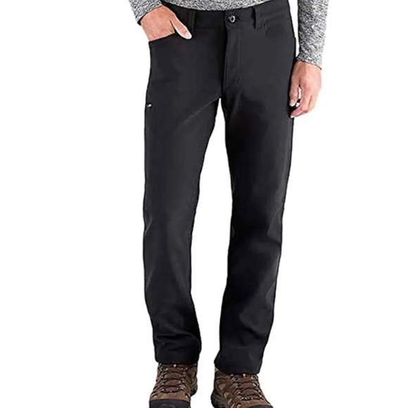 BC Clothing Expedition Pants Bc Clothing Mens Expedition Stretch